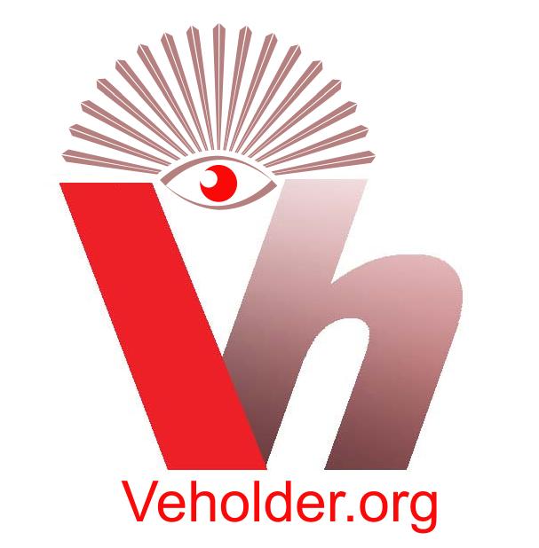 Veholder
project logo